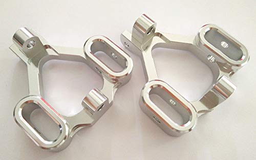 Algopix Similar Product 4 -