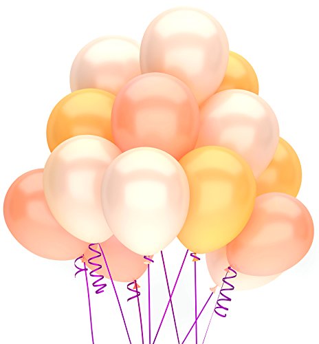 Algopix Similar Product 18 -