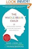 The Whole-Brain Child