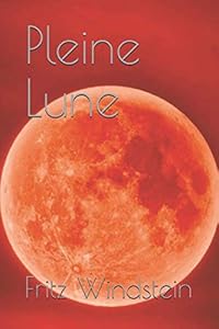 Pleine Lune