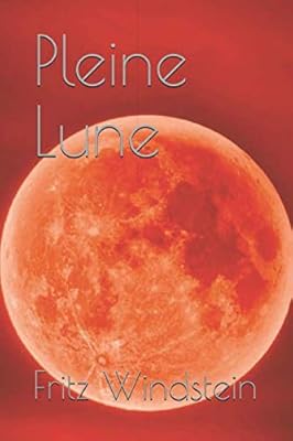 Pleine Lune
