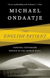 The English Patient