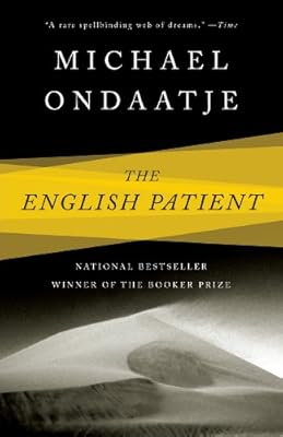 The English Patient