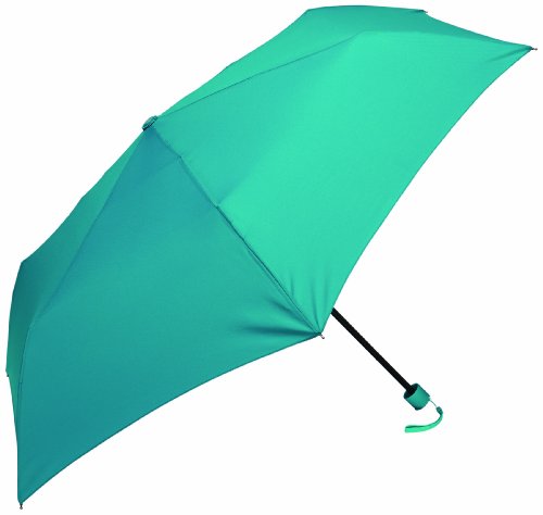 新秀丽samsonite manual round compact