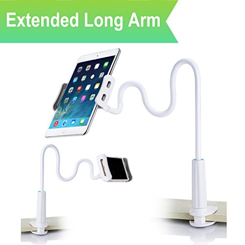 Algopix Similar Product 2 - MAGIPEA Cellphone  Tablet Stand Holder