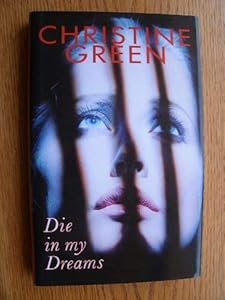 Die in My Dreams