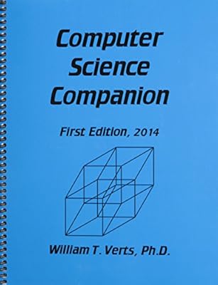 Computer Science Companion