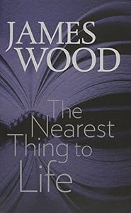 The Nearest Thing to Life