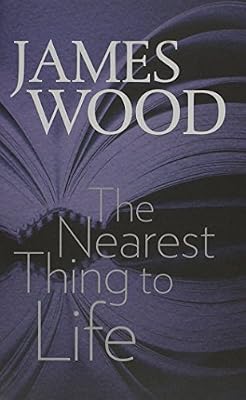 The Nearest Thing to Life