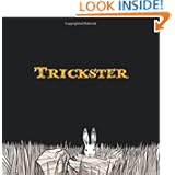 Trickster