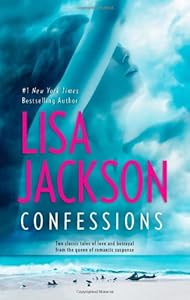 Confessions: He's the Rich Boy He's My Soldier Boy (Hqn)