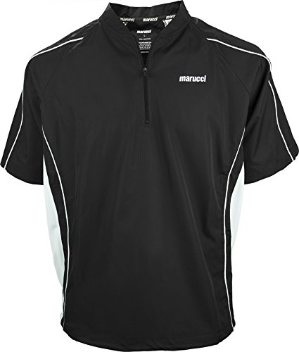 Algopix Similar Product 11 - Marucci Youth Short Sleeve Batting
