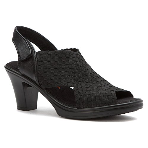 Beatrice Sandals