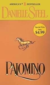 Palomino