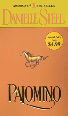Palomino