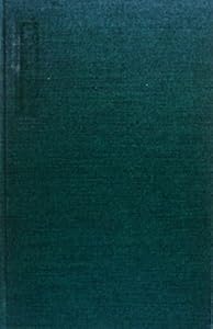 C.P. Scott, 1846-1932: The Making of the Manchester Guardian.