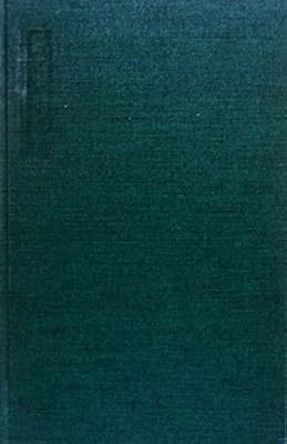 C.P. Scott, 1846-1932: The Making of the Manchester Guardian.