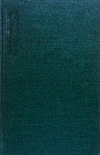 C.P. Scott, 1846-1932: The Making of the Manchester Guardian. by unknown author