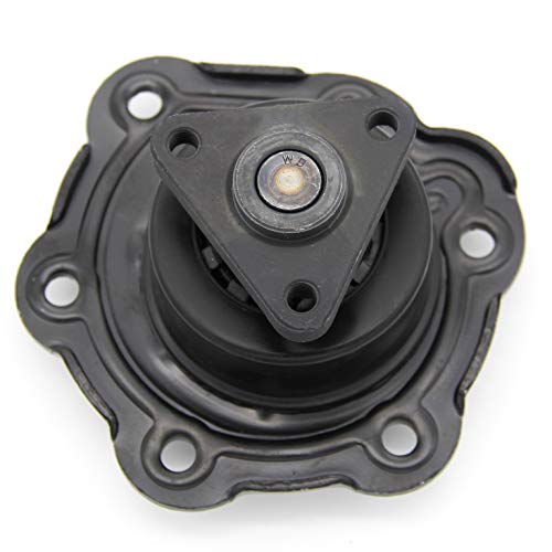 Algopix Similar Product 12 - 