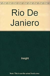 Rio De Janiero