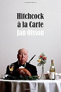 Hitchcock &agrave; la Carte