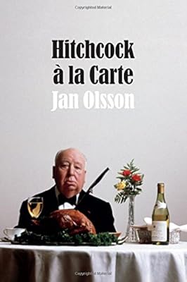 Hitchcock &agrave; la Carte