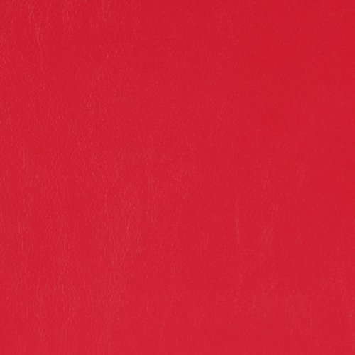 Marine Vinyl Red Fabric By The Yard