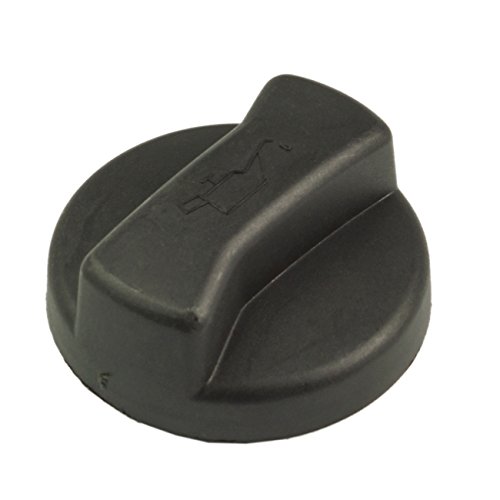 Algopix Similar Product 16 - Bapmic 06B103485C Engine Oil Filler Cap