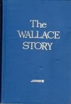 The Wallace story
