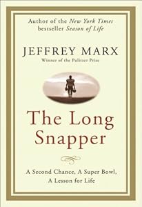 The Long Snapper