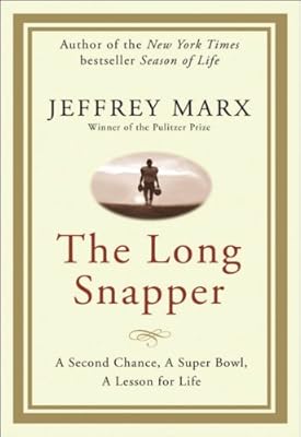 The Long Snapper