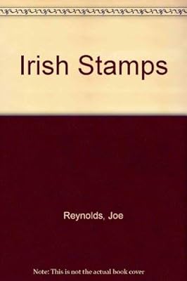 Irish Stamps