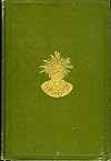 Thirty-third annual report of the Bureau of American Ethnology to the Secretary of the Smithsonian Institution, 1911-12