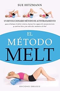 El metodo Melt