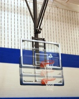 

Electric Adjustable Single Post Height Adjuster