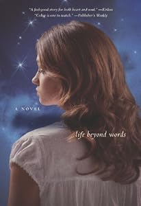 Interrupted: A Life Beyond Words