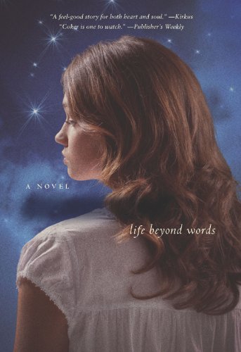 Interrupted: A Life Beyond Words by Zondervan