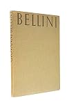 Giovanni Bellini