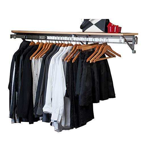 Algopix Similar Product 1 - Arrange A Space Arrrange a Space RCMSY