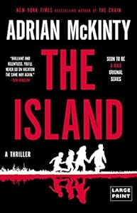 The Island
