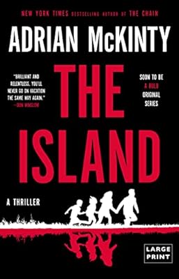 The Island