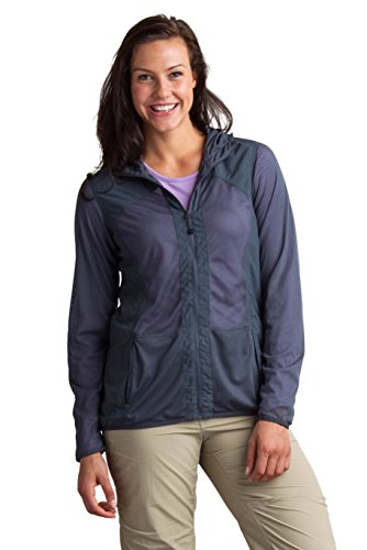 Algopix Similar Product 6 - 