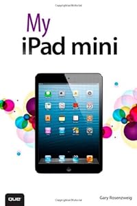 My iPad mini (My...Series)
