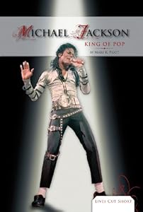 Michael Jackson: King of Pop