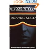 Virtual Light