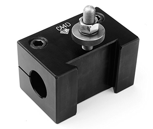 Algopix Similar Product 5 - 