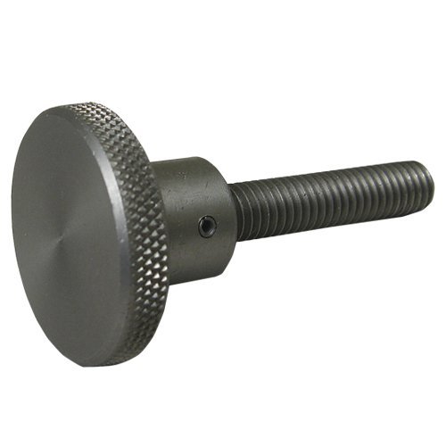 Algopix Similar Product 3 - Knurled Control Knobs WSS013 Assembled