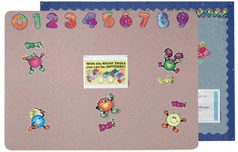 Algopix Similar Product 20 - AARCO Products RV1824530 Radius Edge