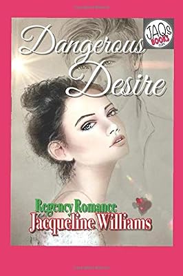 Dangerous Desire