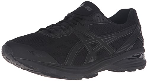 美亚会员日收获的白菜：ASICS 亚瑟士 GT-1000 4 女款跑鞋 开箱（附GT-1000 3男款跑鞋对比）